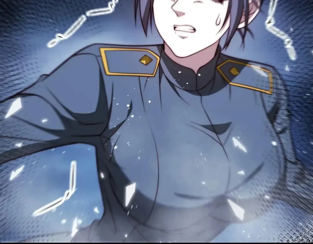 Reborn With Might: Spearhead to the Zenith Chapter 100 – Page 131