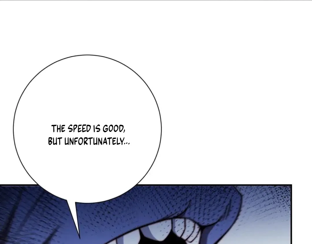 Reborn With Might: Spearhead to the Zenith Chapter 100 – Page 132