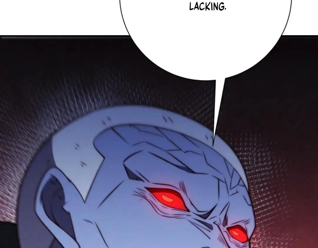 Reborn With Might: Spearhead to the Zenith Chapter 100 – Page 134
