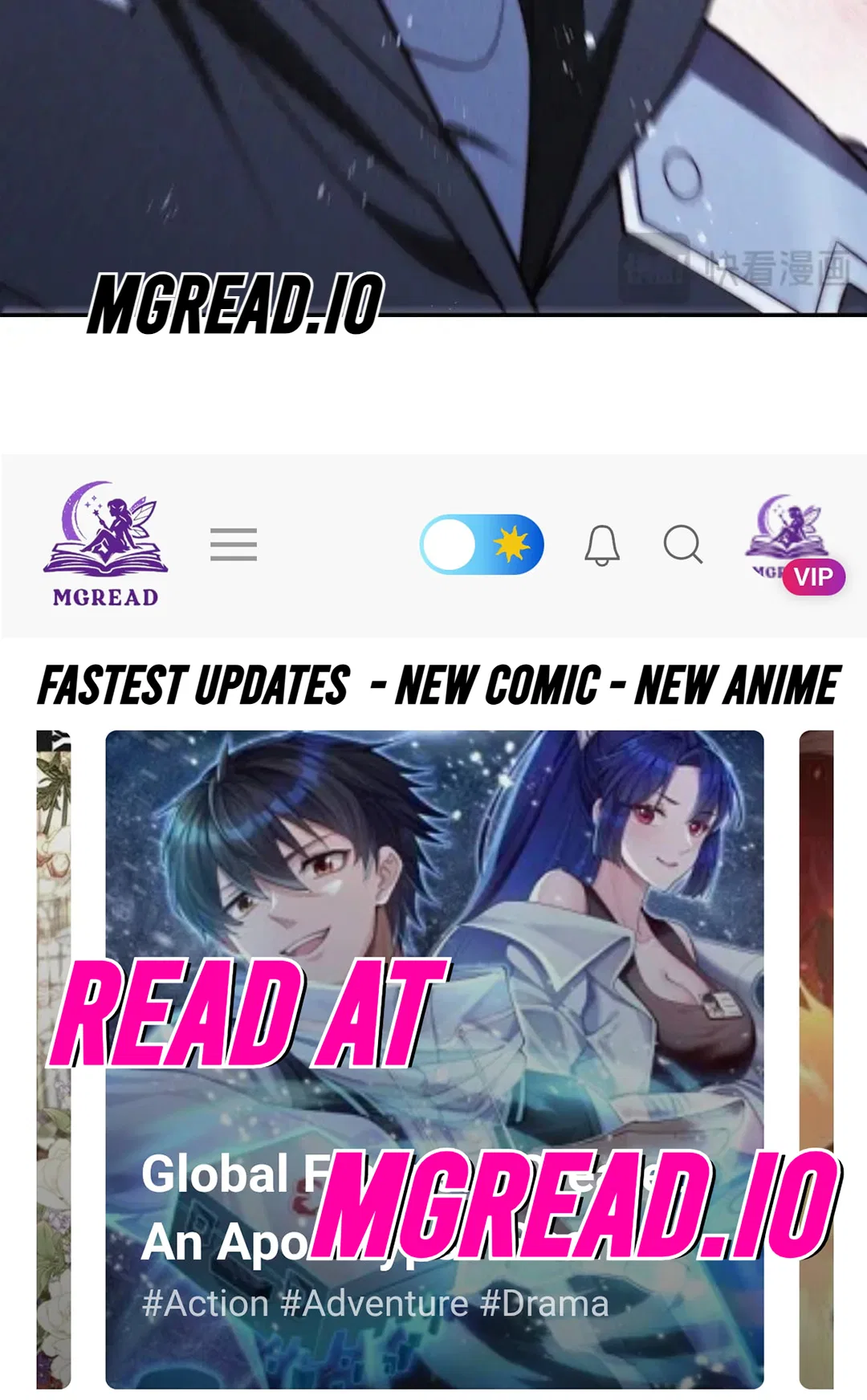 Reborn With Might: Spearhead to the Zenith Chapter 100 – Page 136