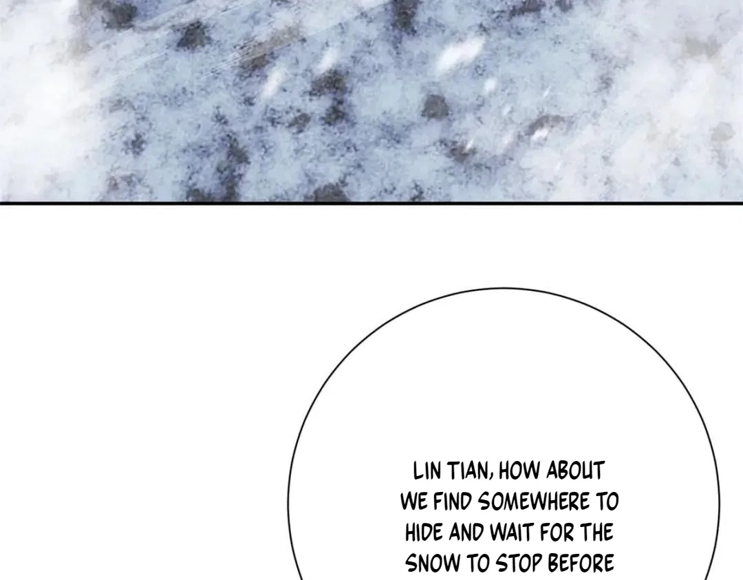 Reborn With Might: Spearhead to the Zenith Chapter 99 – Page 3