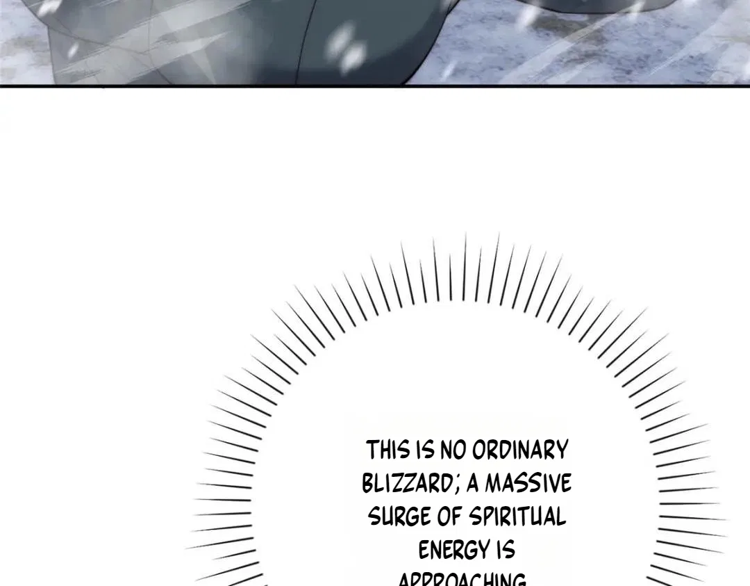 Reborn With Might: Spearhead to the Zenith Chapter 99 – Page 5