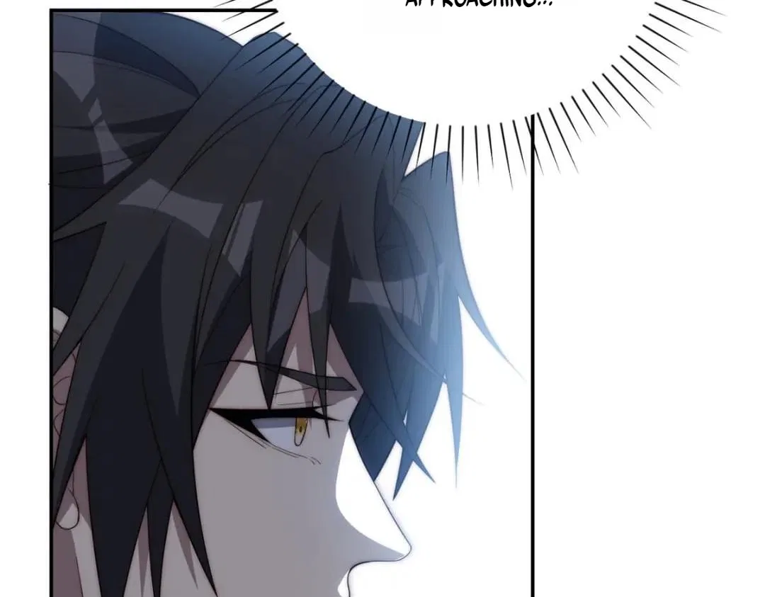 Reborn With Might: Spearhead to the Zenith Chapter 99 – Page 6