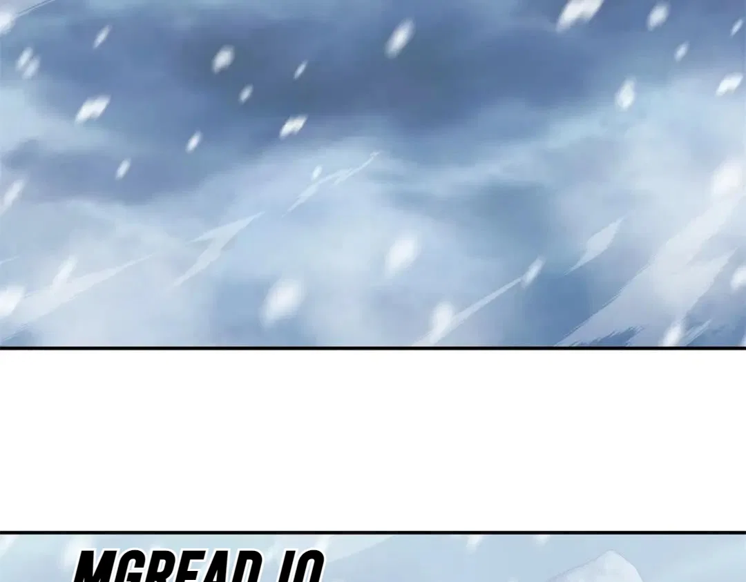 Reborn With Might: Spearhead to the Zenith Chapter 99 – Page 11