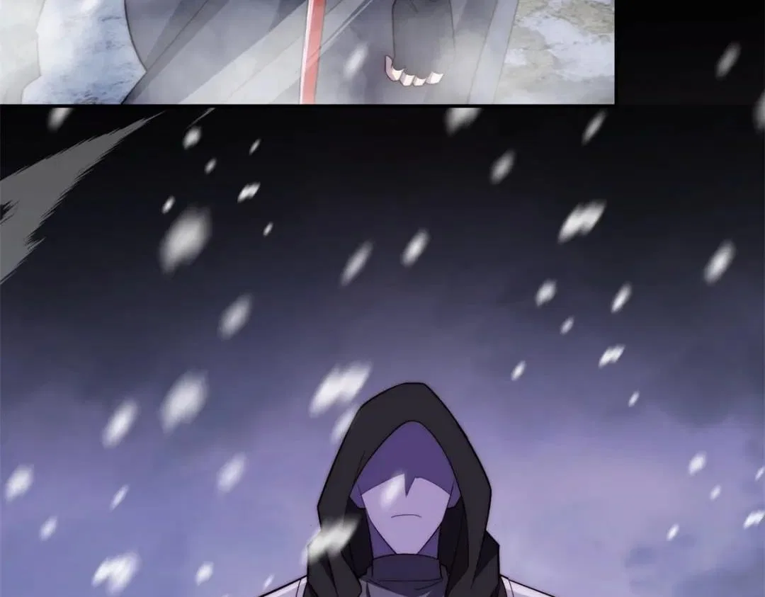 Reborn With Might: Spearhead to the Zenith Chapter 99 – Page 15