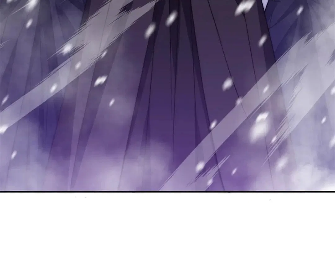 Reborn With Might: Spearhead to the Zenith Chapter 99 – Page 17