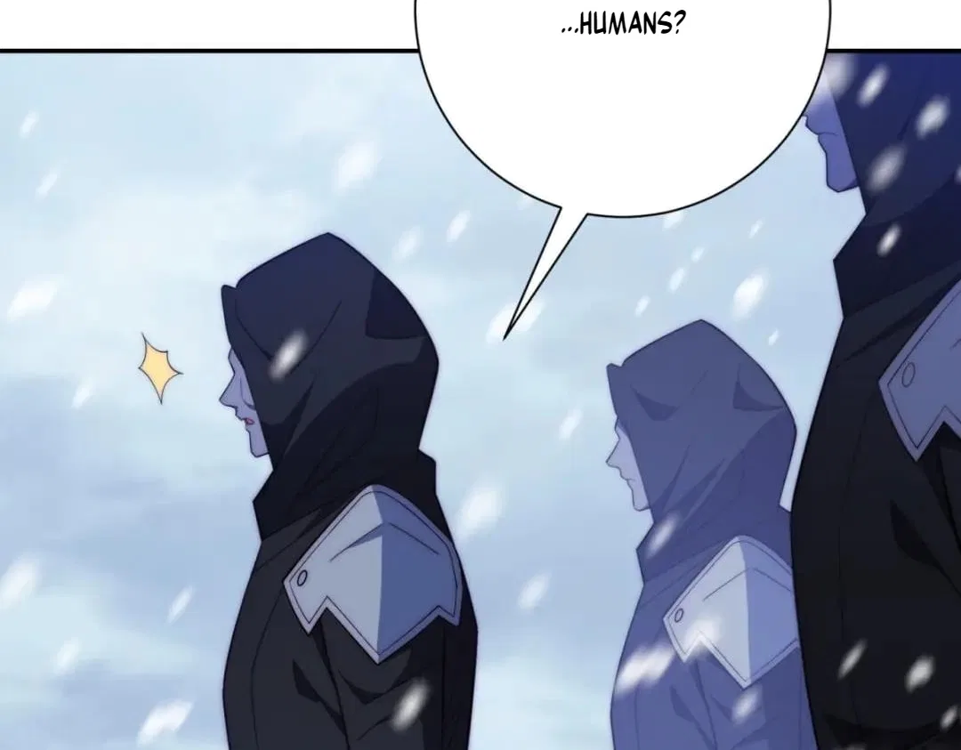 Reborn With Might: Spearhead to the Zenith Chapter 99 – Page 23