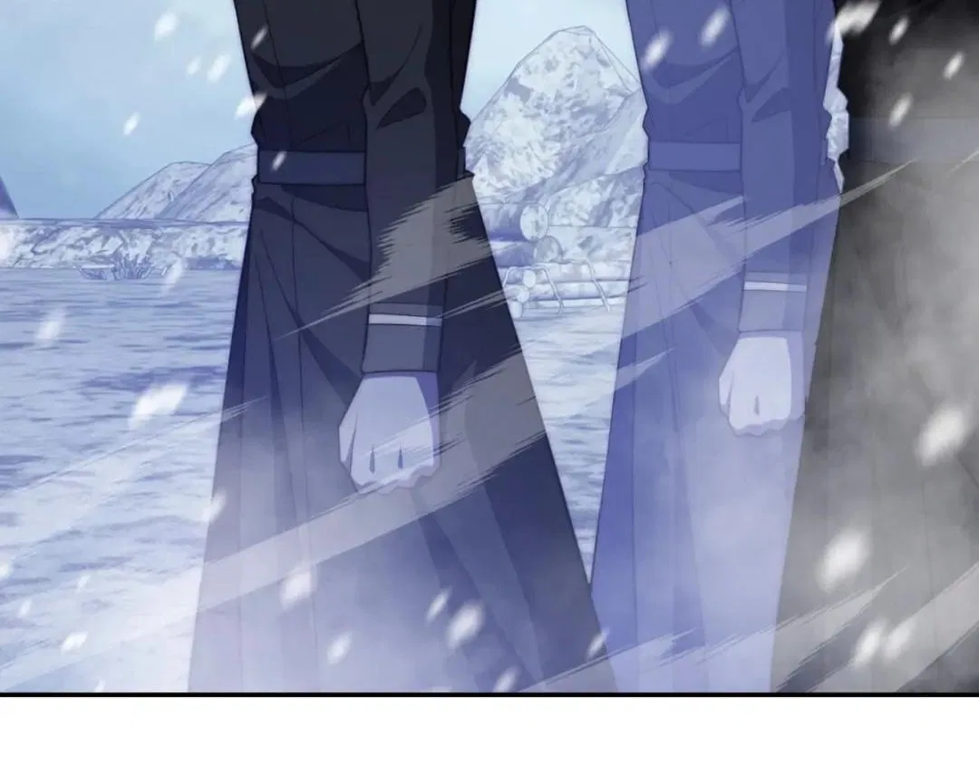 Reborn With Might: Spearhead to the Zenith Chapter 99 – Page 24