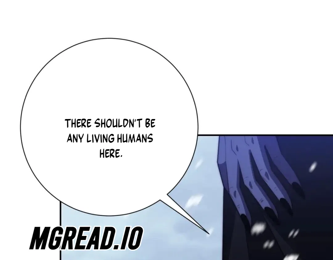 Reborn With Might: Spearhead to the Zenith Chapter 99 – Page 25