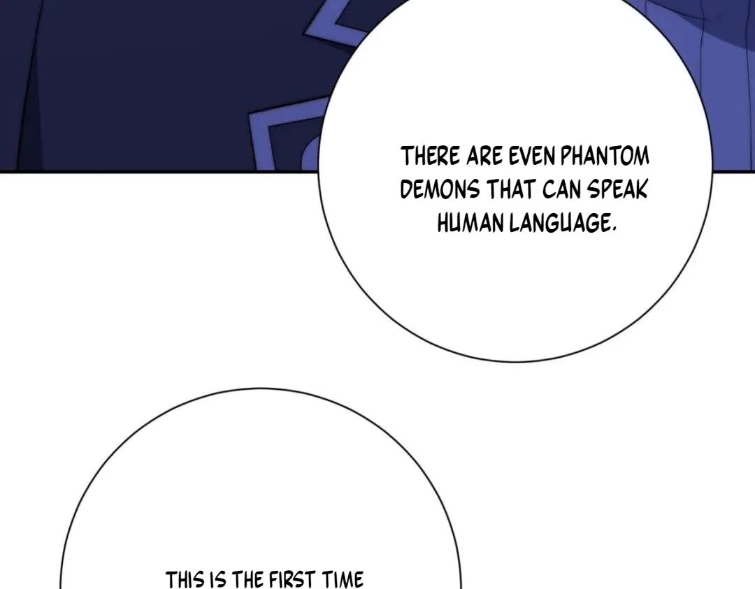 Reborn With Might: Spearhead to the Zenith Chapter 99 – Page 30