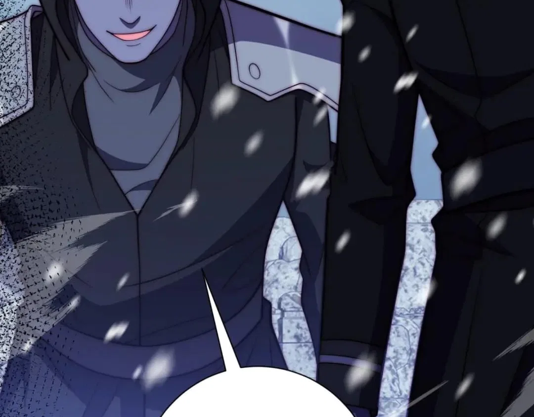 Reborn With Might: Spearhead to the Zenith Chapter 99 – Page 38