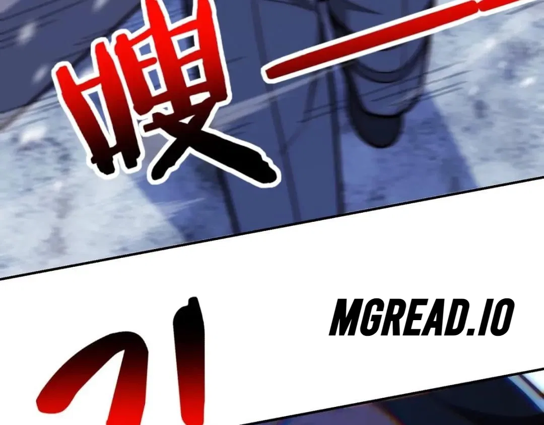 Reborn With Might: Spearhead to the Zenith Chapter 99 – Page 48