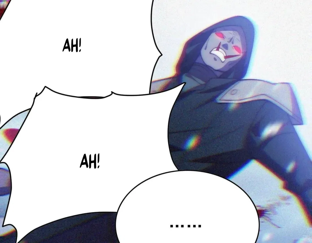 Reborn With Might: Spearhead to the Zenith Chapter 99 – Page 51