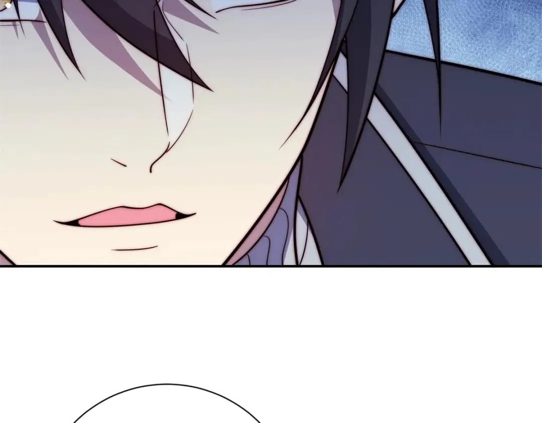 Reborn With Might: Spearhead to the Zenith Chapter 99 – Page 60