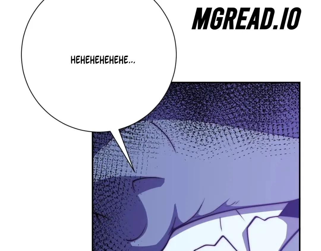 Reborn With Might: Spearhead to the Zenith Chapter 99 – Page 61