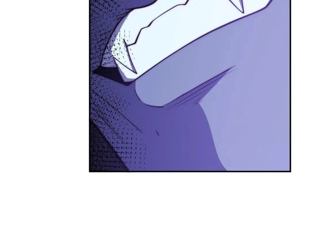 Reborn With Might: Spearhead to the Zenith Chapter 99 – Page 62
