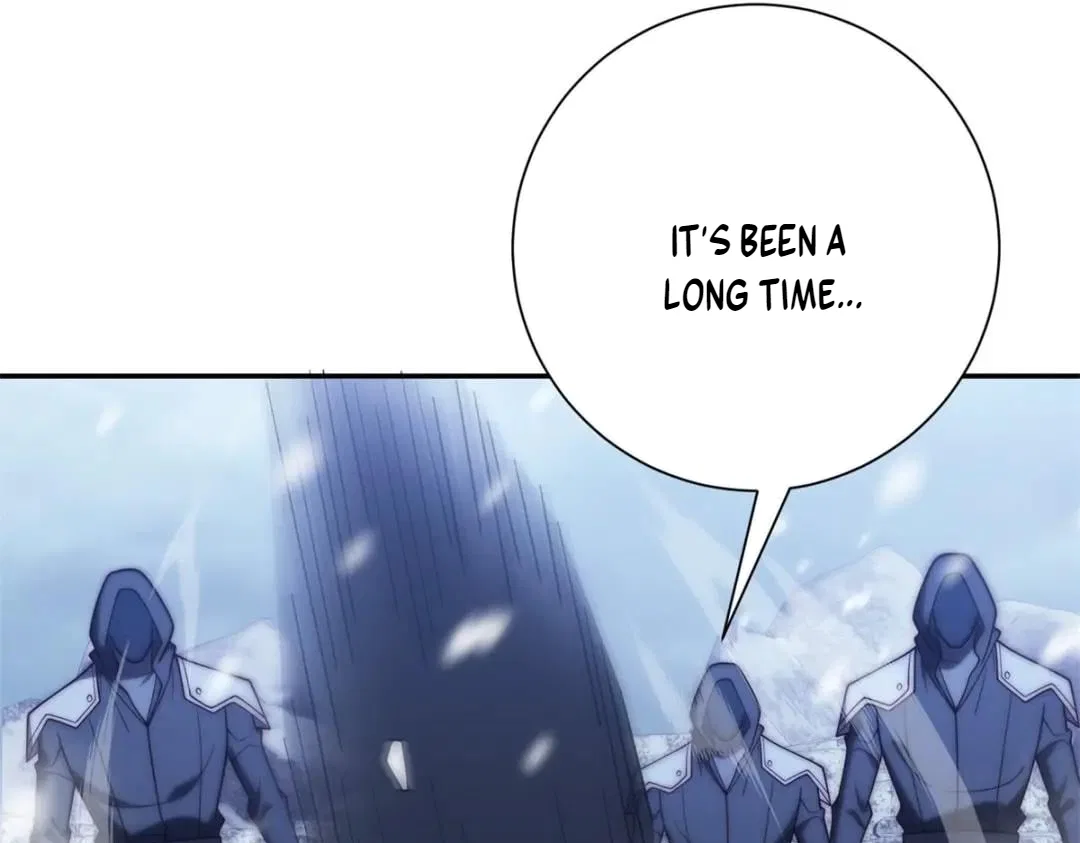 Reborn With Might: Spearhead to the Zenith Chapter 99 – Page 63