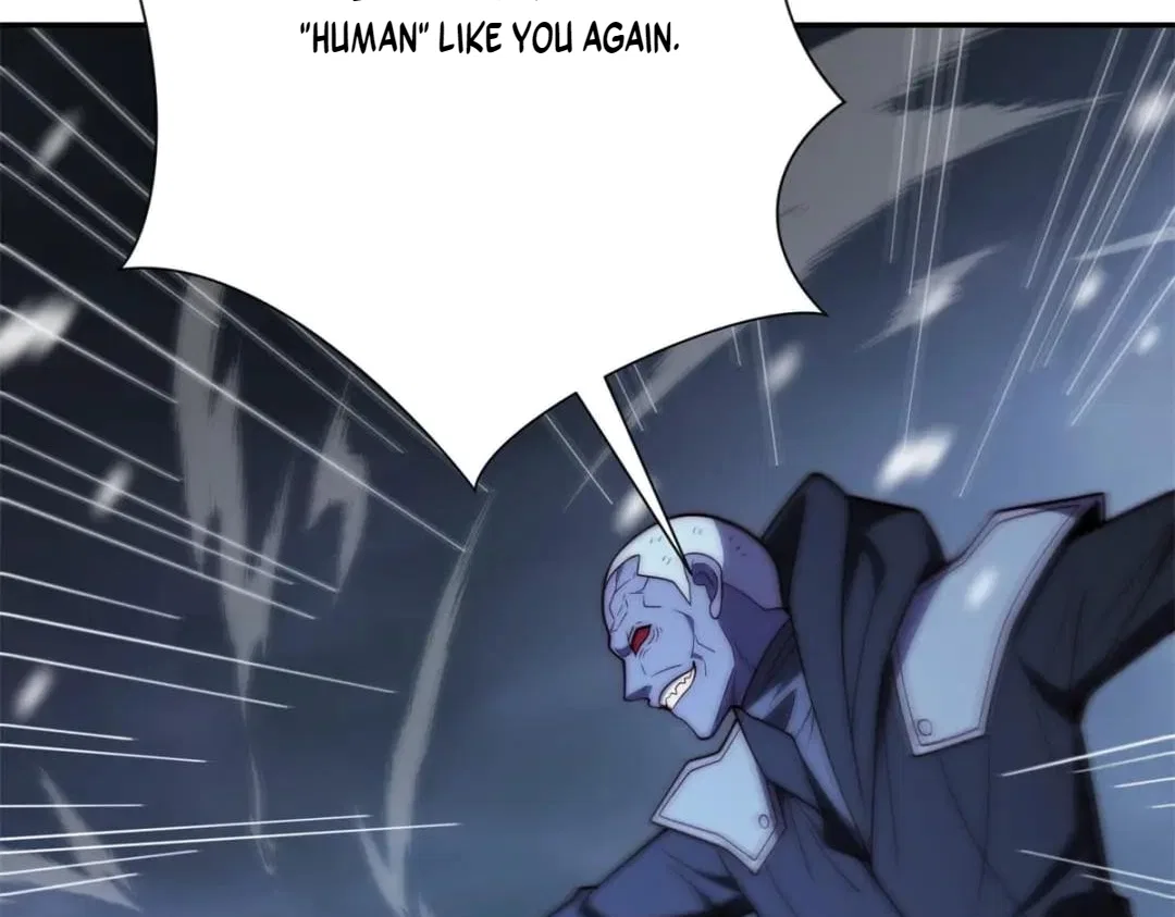 Reborn With Might: Spearhead to the Zenith Chapter 99 – Page 65