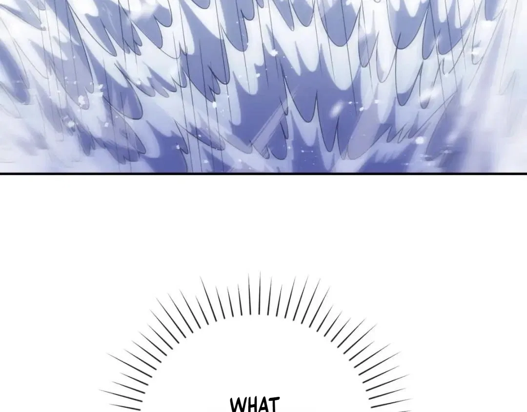 Reborn With Might: Spearhead to the Zenith Chapter 99 – Page 74