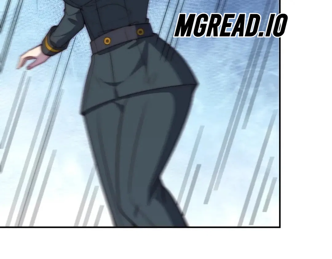 Reborn With Might: Spearhead to the Zenith Chapter 99 – Page 76
