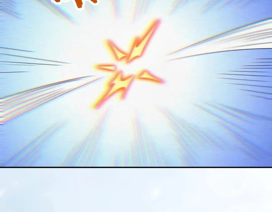 Reborn With Might: Spearhead to the Zenith Chapter 99 – Page 80