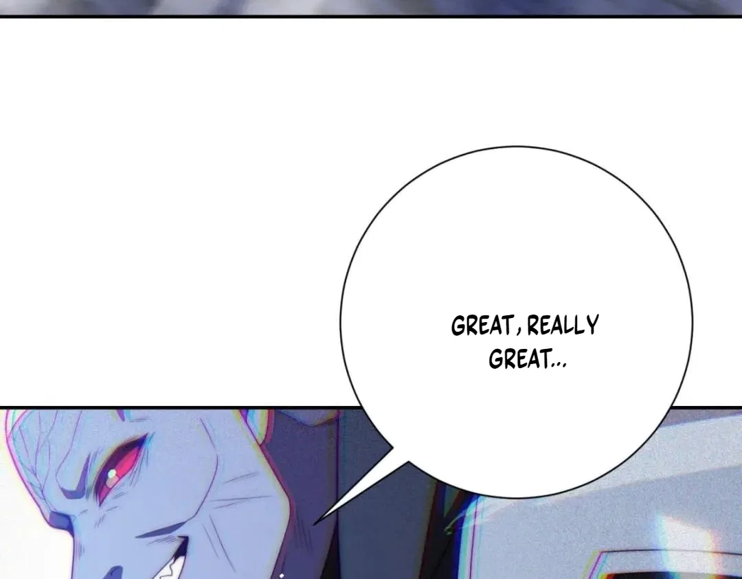 Reborn With Might: Spearhead to the Zenith Chapter 99 – Page 84