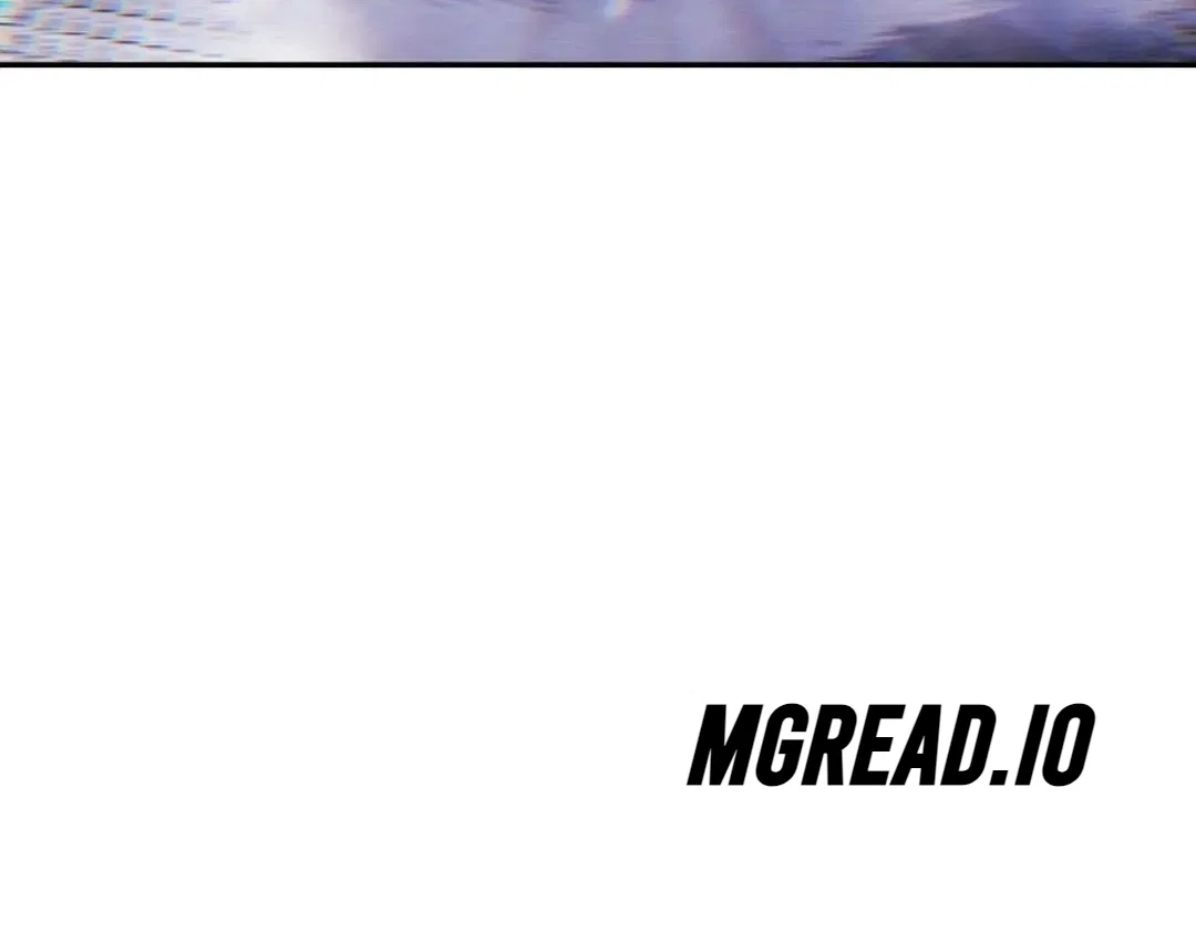 Reborn With Might: Spearhead to the Zenith Chapter 99 – Page 89