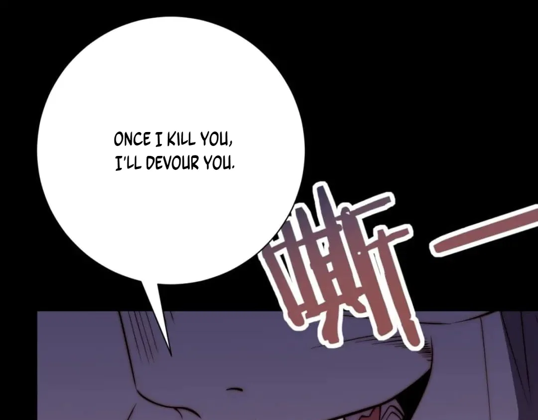 Reborn With Might: Spearhead to the Zenith Chapter 99 – Page 91