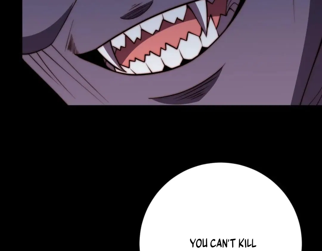 Reborn With Might: Spearhead to the Zenith Chapter 99 – Page 92