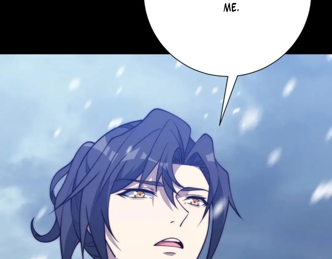 Reborn With Might: Spearhead to the Zenith Chapter 99 – Page 93