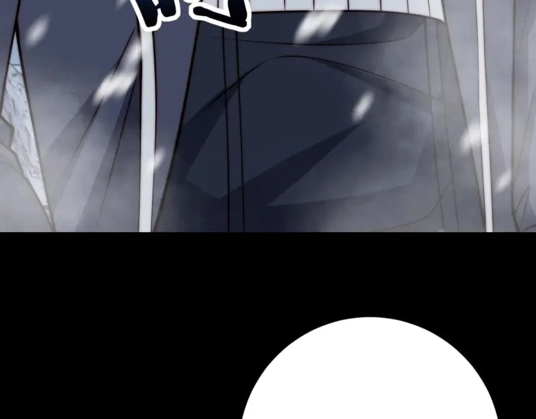 Reborn With Might: Spearhead to the Zenith Chapter 99 – Page 95