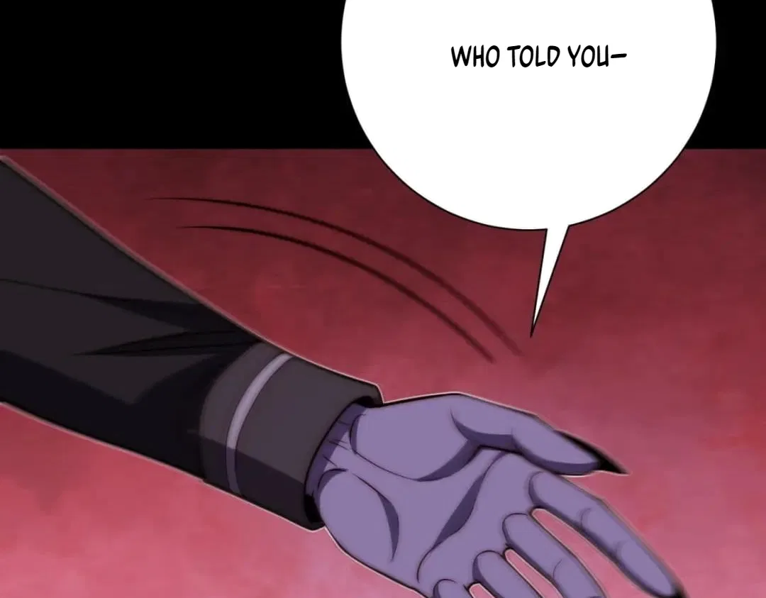 Reborn With Might: Spearhead to the Zenith Chapter 99 – Page 96