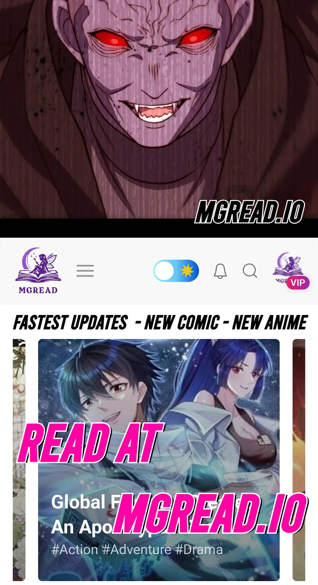 Reborn With Might: Spearhead to the Zenith Chapter 99 – Page 100