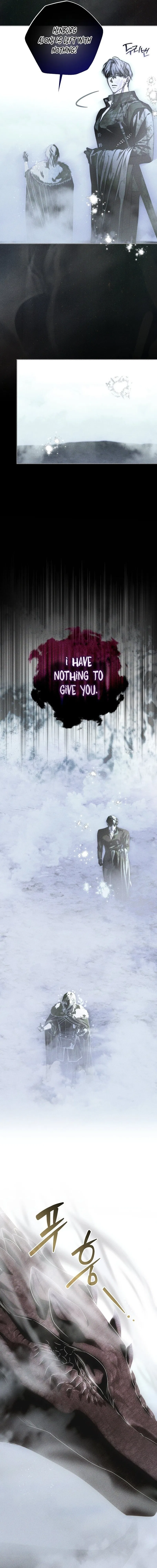 About Things That Haven’t Occurred Yet Chapter 23 – Page 7