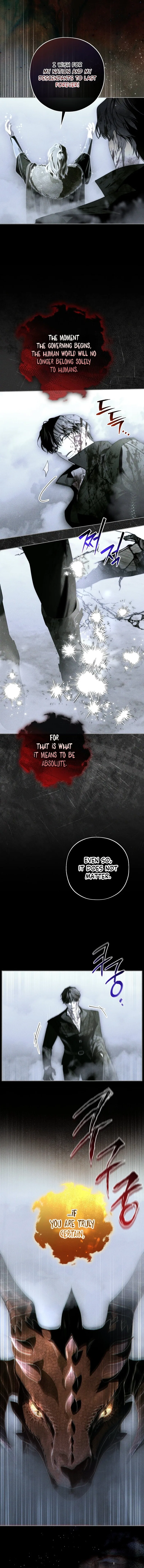 About Things That Haven’t Occurred Yet Chapter 23 – Page 13