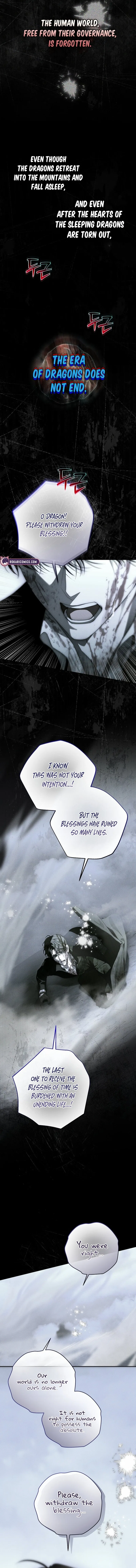 About Things That Haven’t Occurred Yet Chapter 23 – Page 15