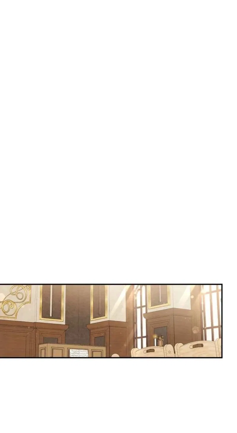 The Teacher at the Noble Kindergarten Is Having a Hard Day Chapter 58 – Page 26