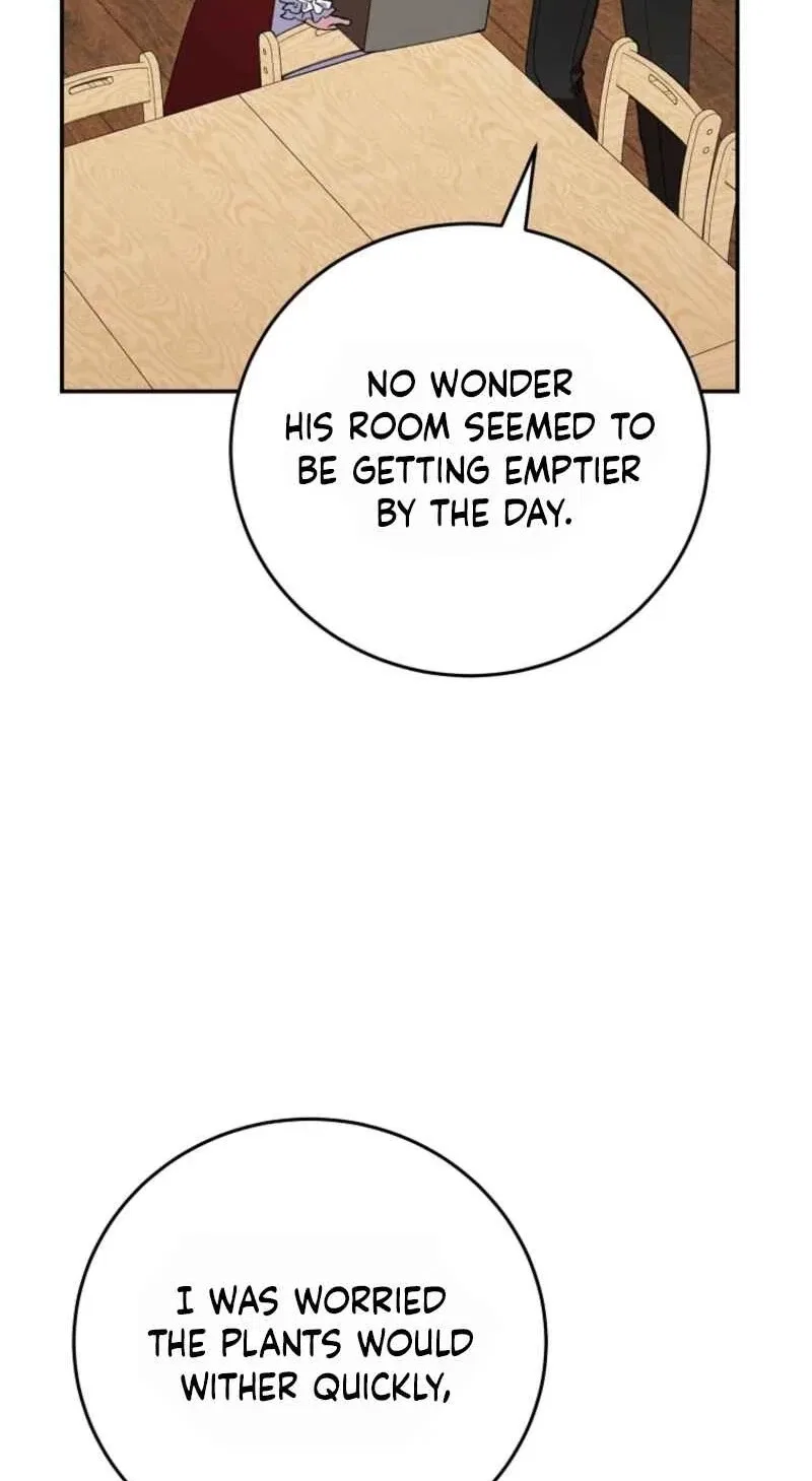 The Teacher at the Noble Kindergarten Is Having a Hard Day Chapter 58 – Page 28