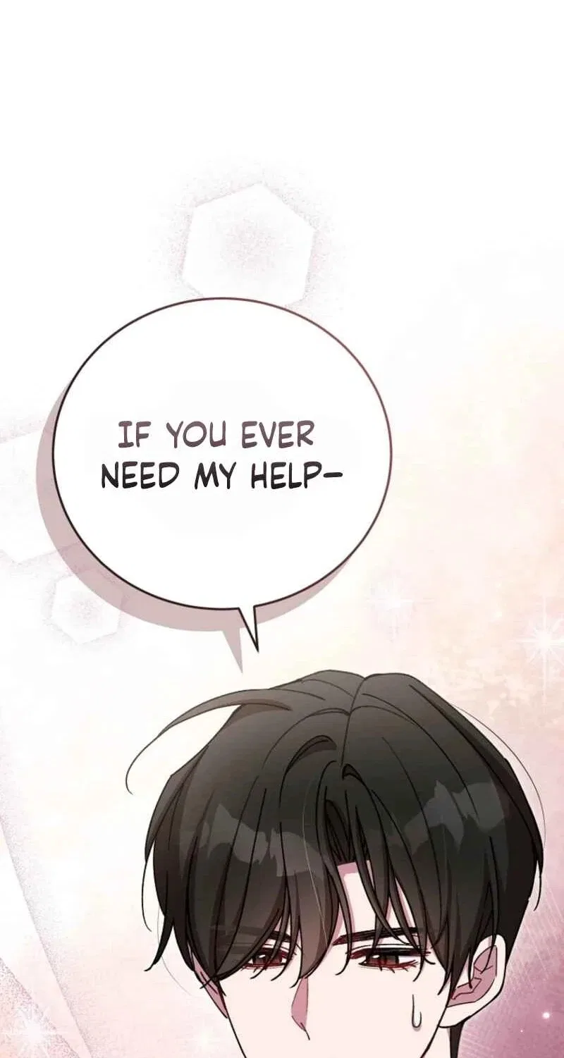 The Teacher at the Noble Kindergarten Is Having a Hard Day Chapter 58 – Page 42
