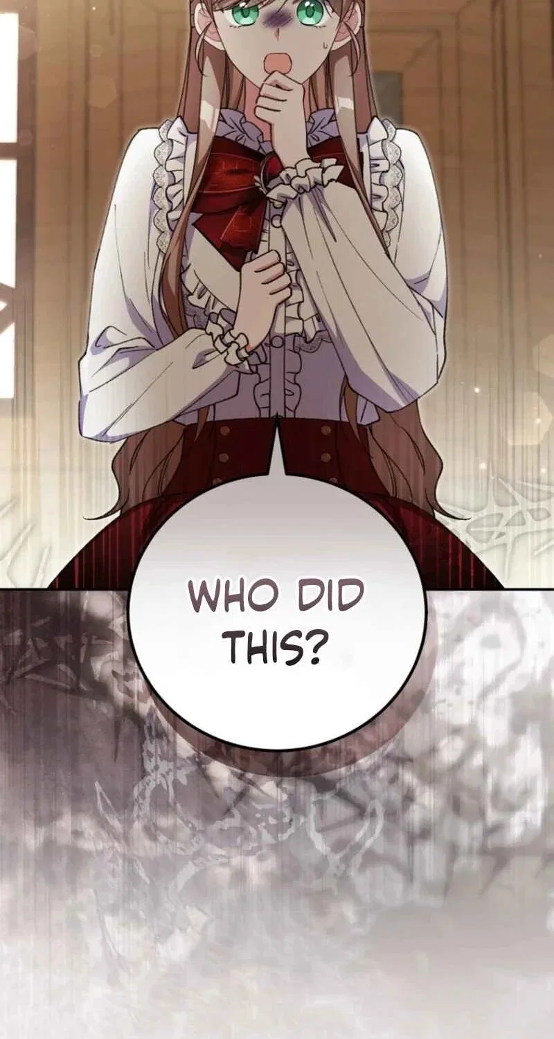 The Teacher at the Noble Kindergarten Is Having a Hard Day Chapter 58 – Page 47