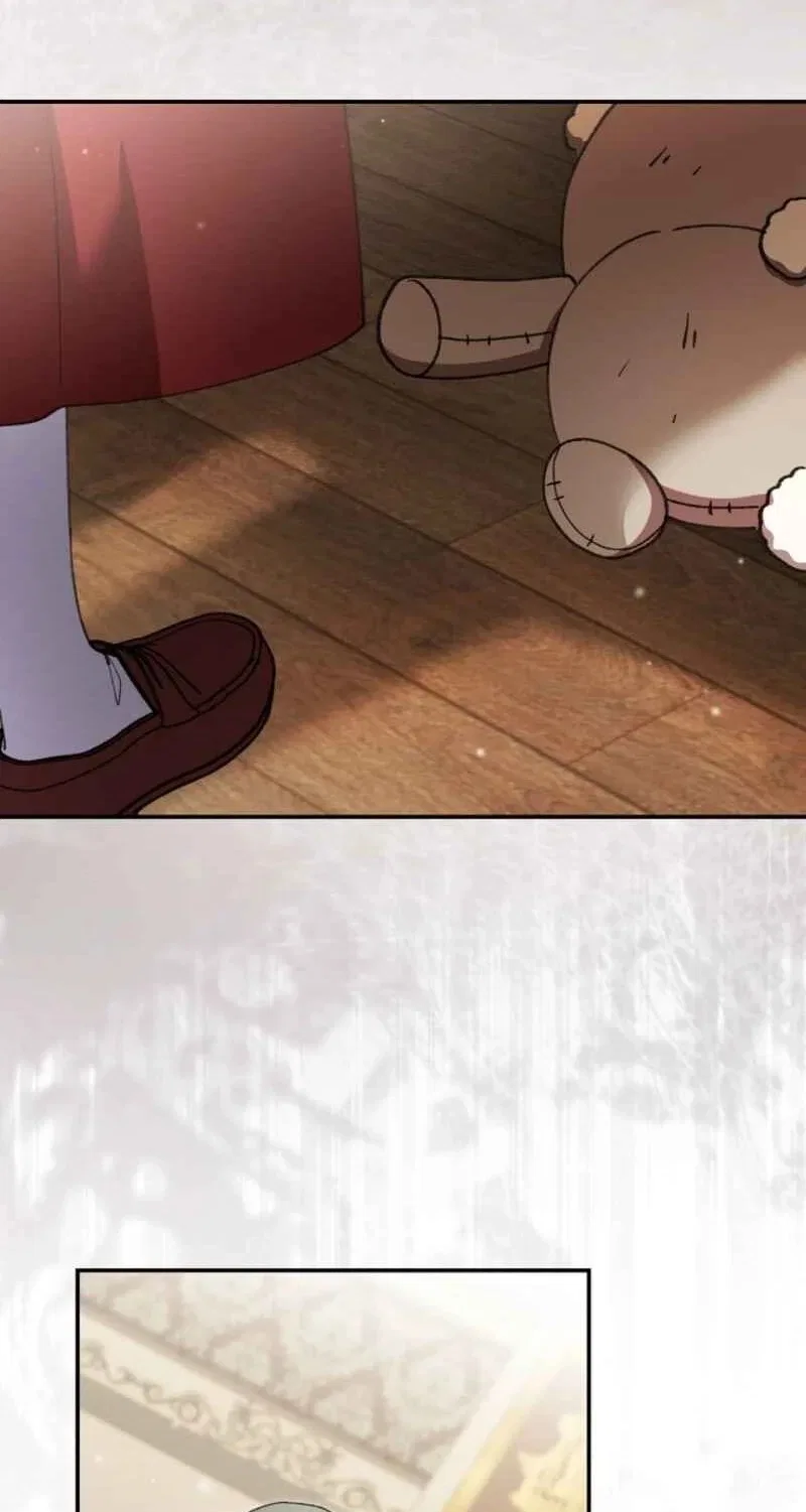 The Teacher at the Noble Kindergarten Is Having a Hard Day Chapter 58 – Page 48