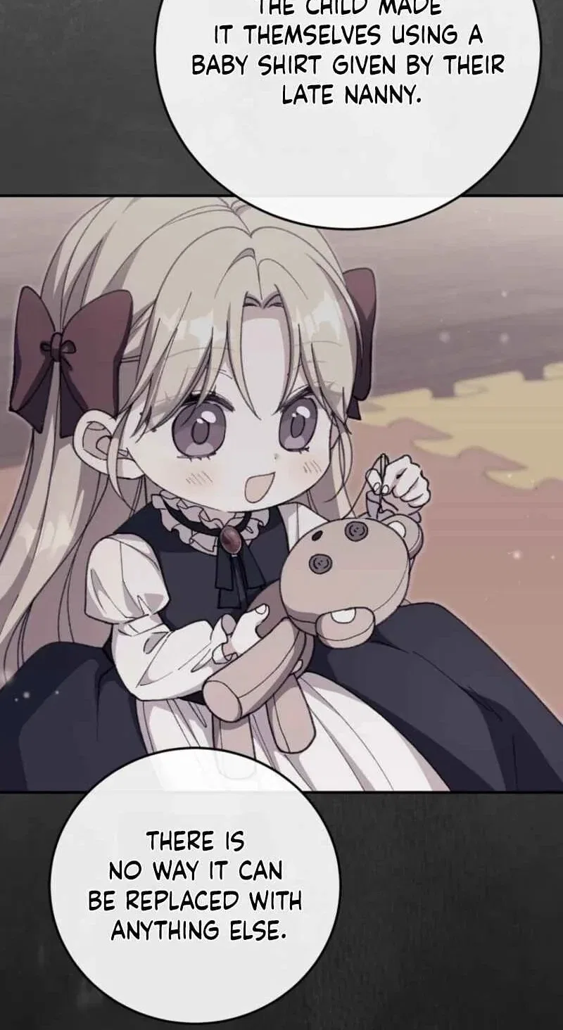 The Teacher at the Noble Kindergarten Is Having a Hard Day Chapter 58 – Page 67