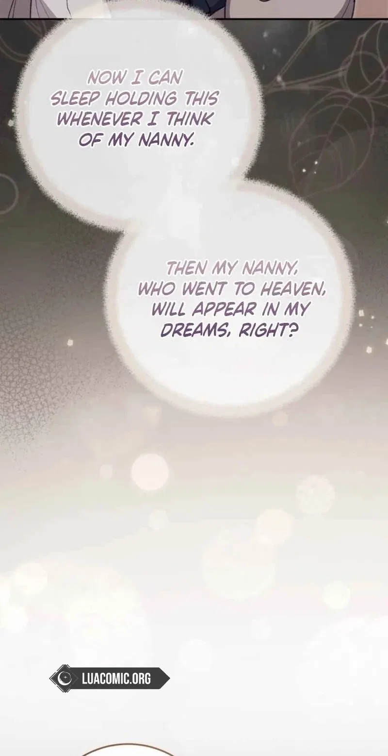 The Teacher at the Noble Kindergarten Is Having a Hard Day Chapter 58 – Page 69