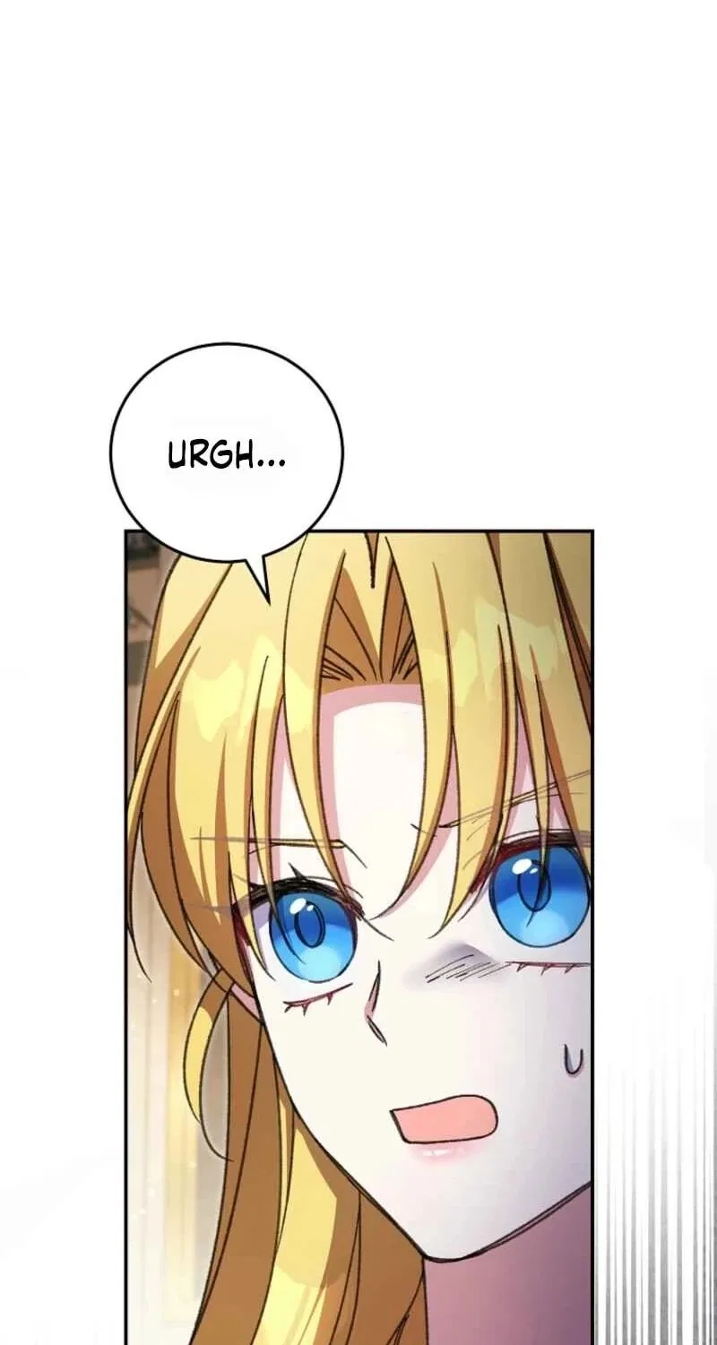 The Teacher at the Noble Kindergarten Is Having a Hard Day Chapter 58 – Page 76