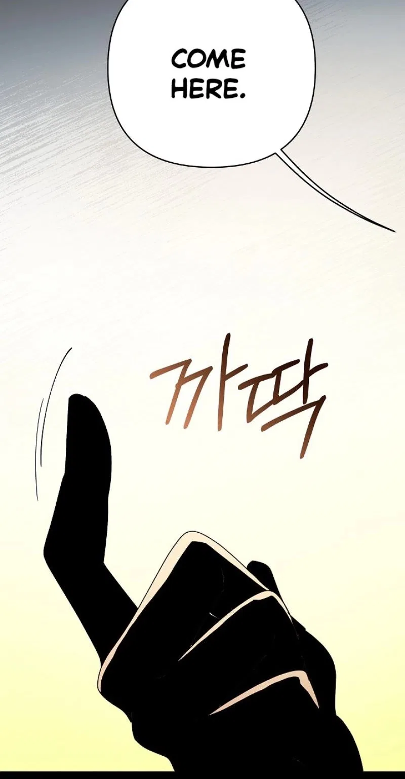 Raising a Child Who Will Kill Me Chapter 34 – Page 43