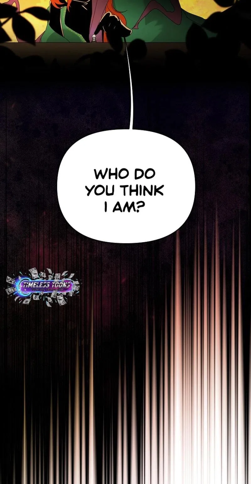 Raising a Child Who Will Kill Me Chapter 34 – Page 48
