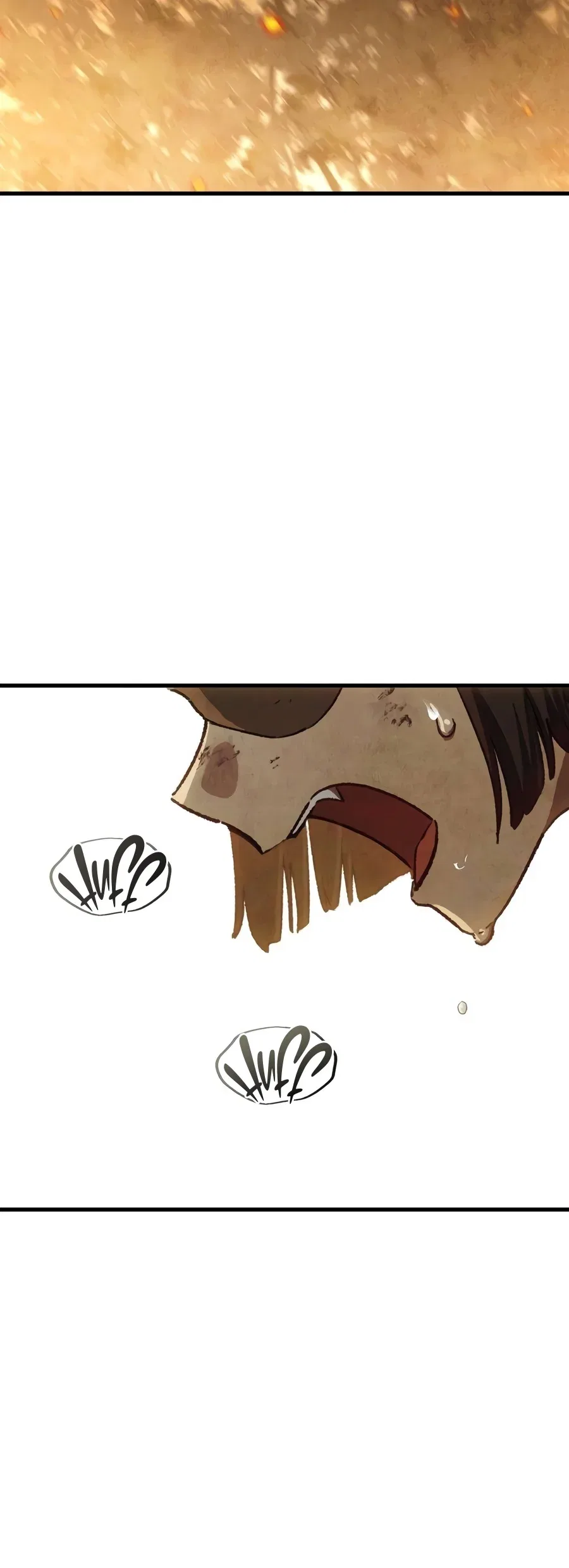 The Demon King's Friend Chapter 13 – Page 7