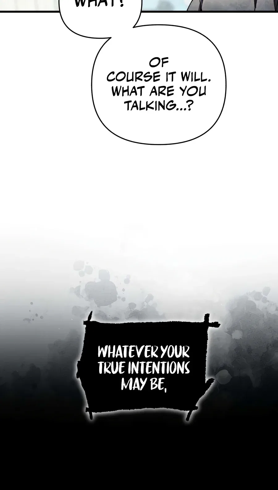 The Demon King's Friend Chapter 13 – Page 17