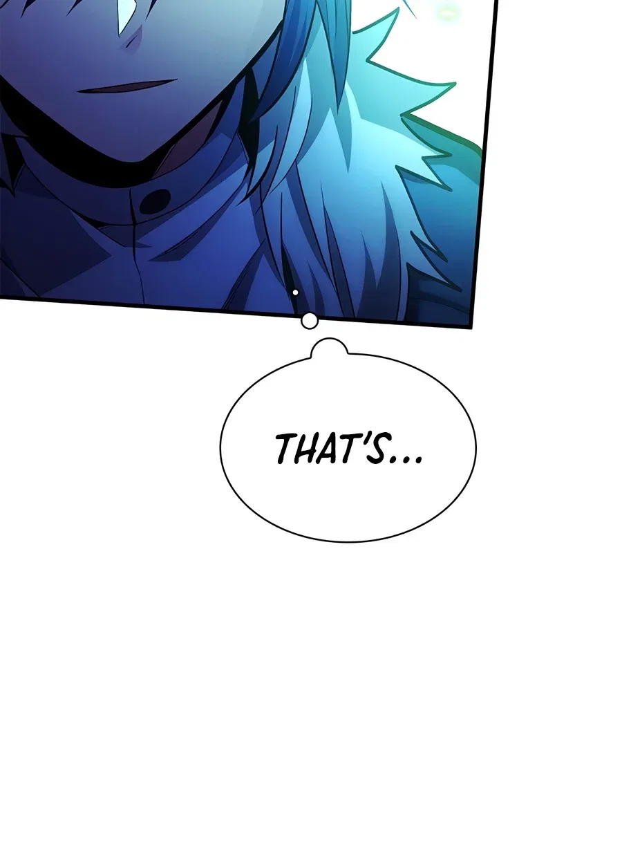 The Tutorial is Too Hard Chapter 293 – Page 7