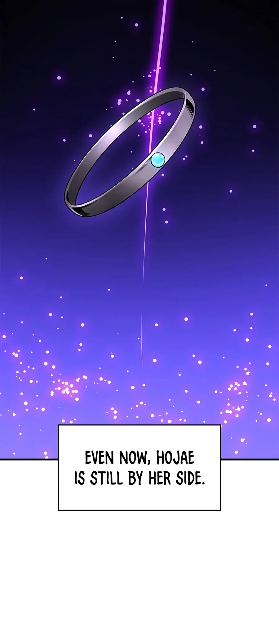 The Tutorial is Too Hard Chapter 293 – Page 9